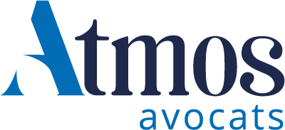 Atmos Avocats